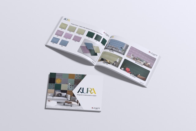 Aura 1 Medium