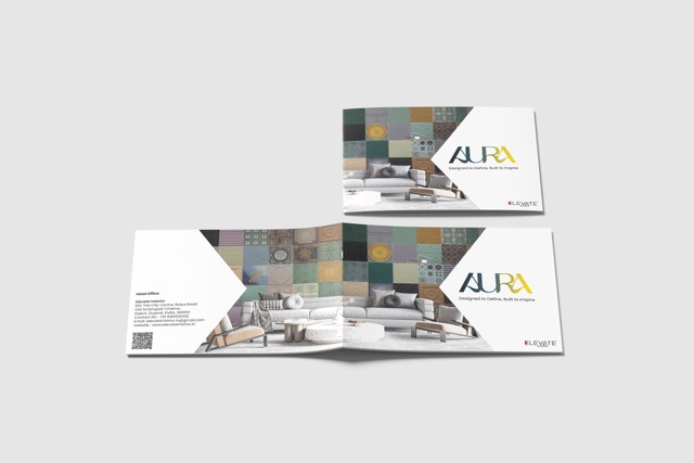 Aura 2 Medium