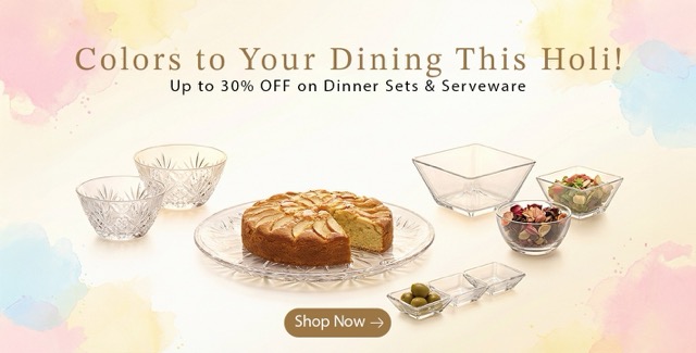 dish Medium
